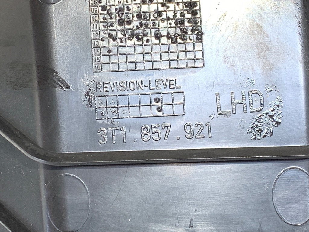 STARK-946247-5