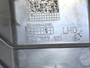 STARK-946247-5