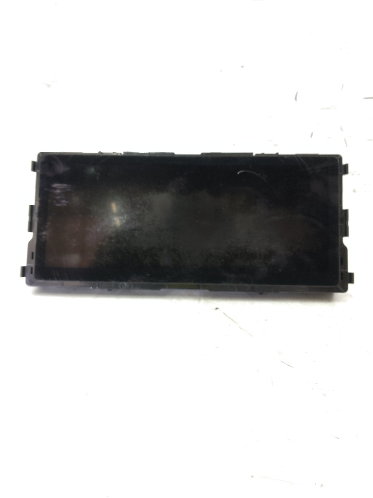 MTD-520717-2
