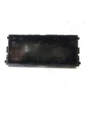 MTD-520717-2
