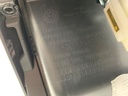 STARK-947620-3