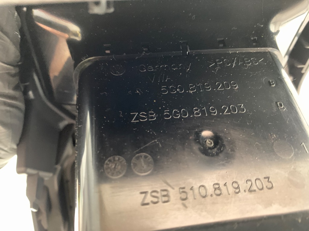 STARK-947620-4