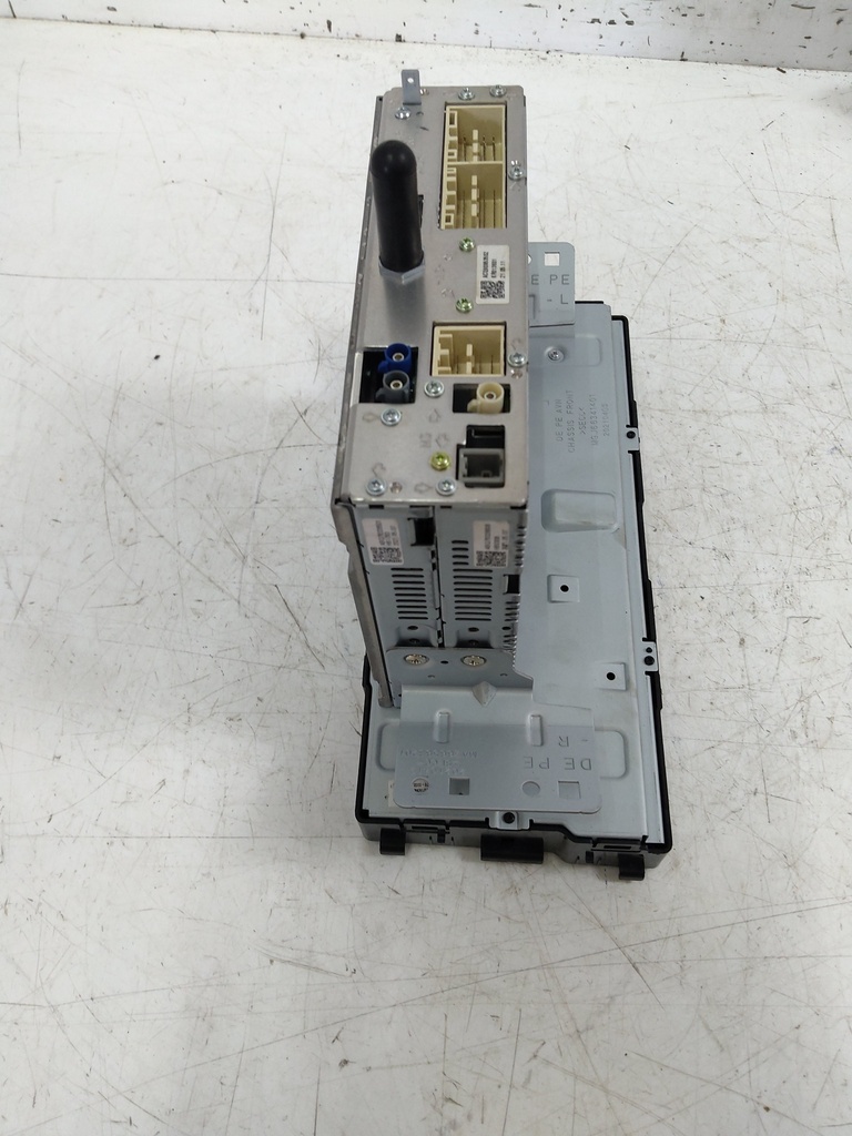 MTD-520717-3