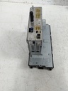 MTD-520717-3