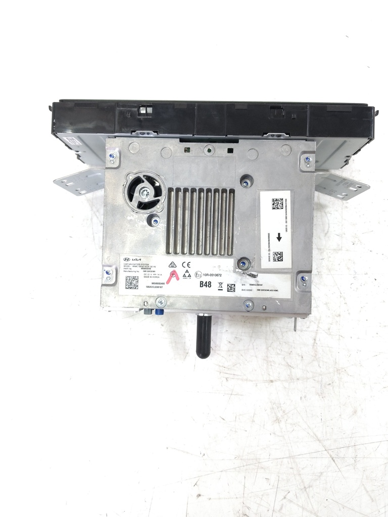 MTD-520717-4