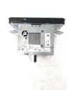 MTD-520717-4