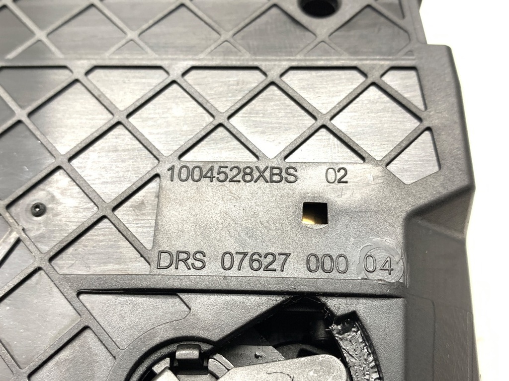 STARK-949590-2