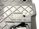 STARK-949590-2