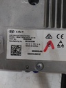 MTD-520717-5