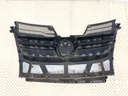STARK-950077-4