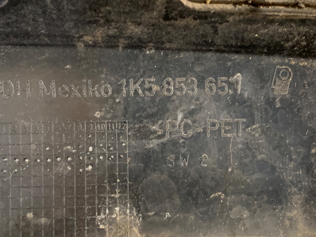 STARK-950077-5
