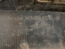STARK-950077-5