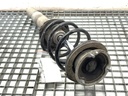 STARK-950448-2