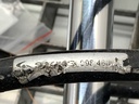 STARK-950448-3