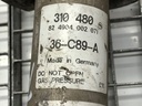 STARK-950448-4