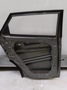 MTD-520618-1