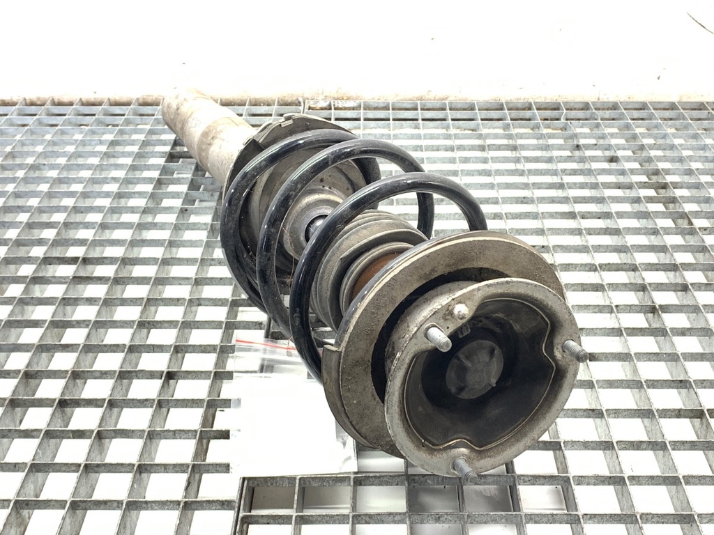 STARK-950449-2