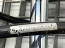 STARK-950449-3