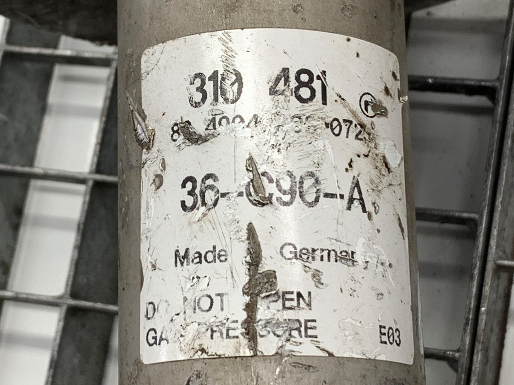STARK-950449-4