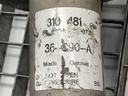 STARK-950449-4