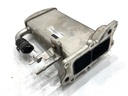 STARK-950565-1