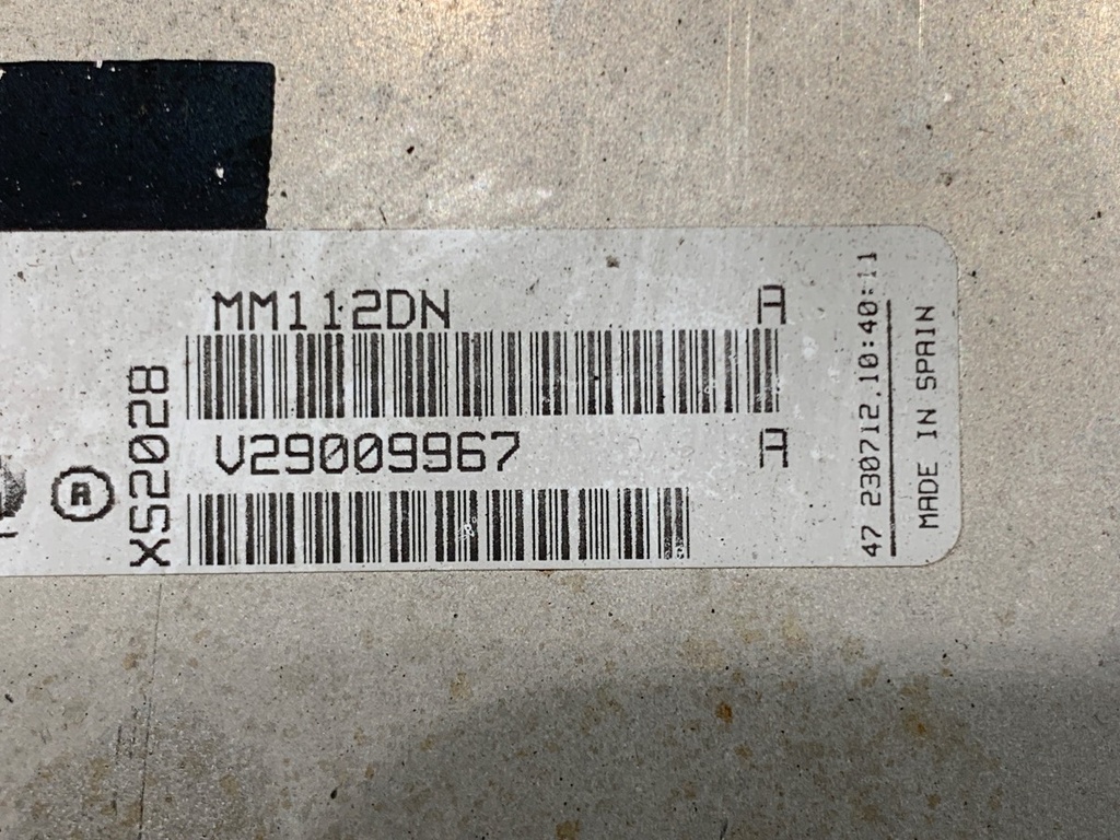 STARK-950565-3