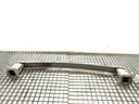 STARK-950925-1