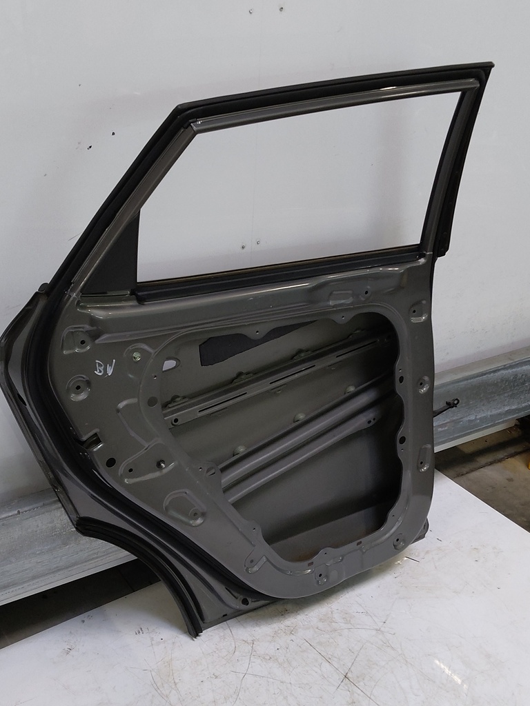 MTD-520618-2