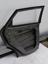 MTD-520618-2