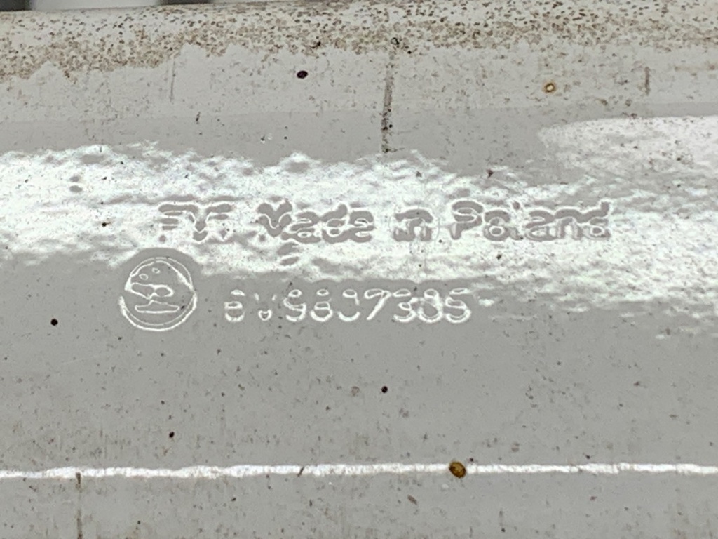 STARK-950925-3