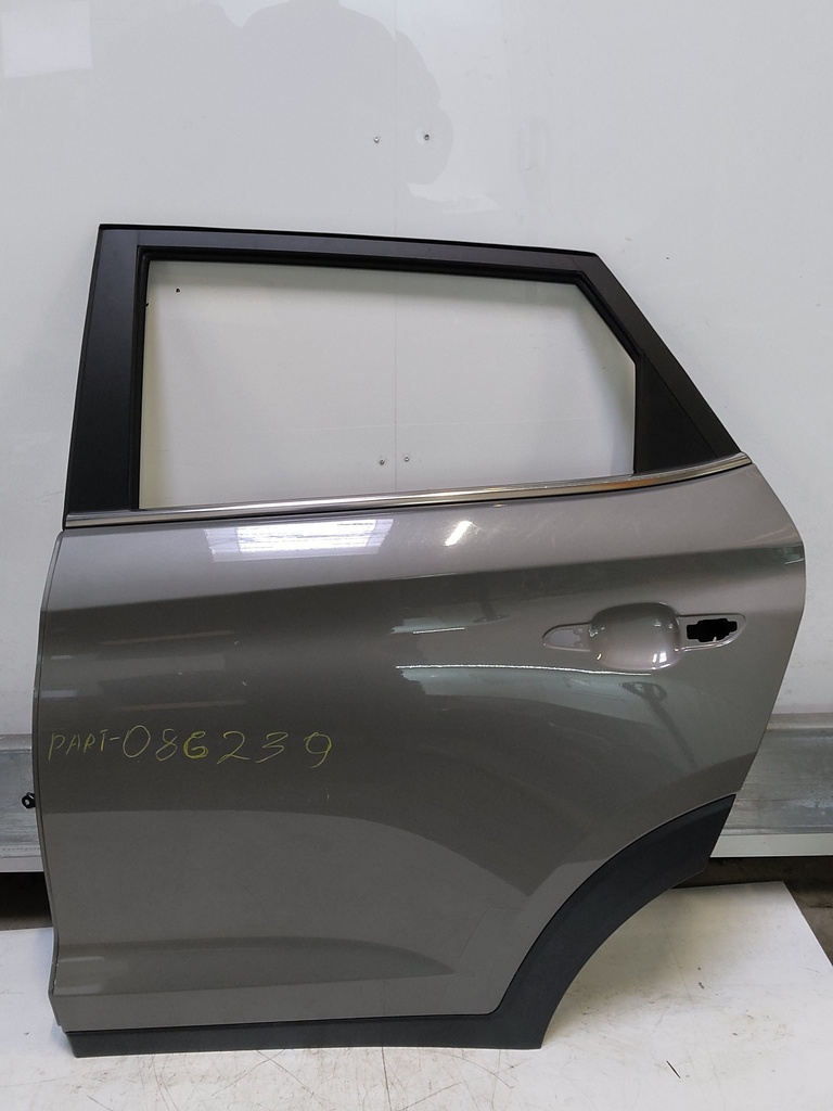 MTD-520618-3