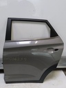 MTD-520618-3