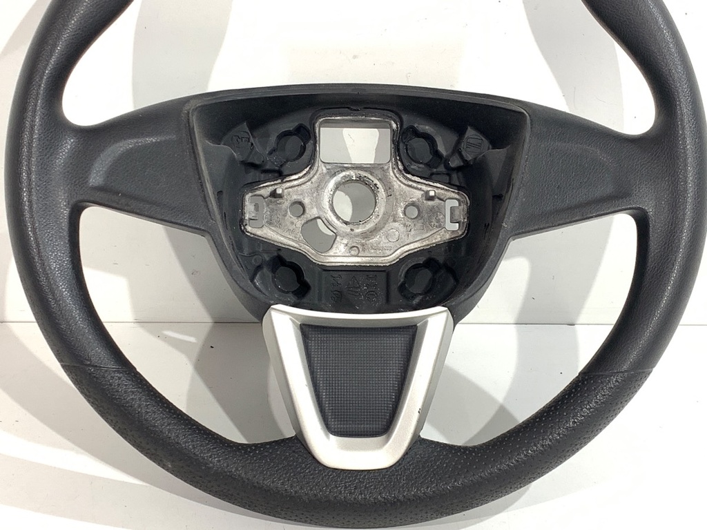 STARK-951586-1