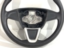 STARK-951586-1