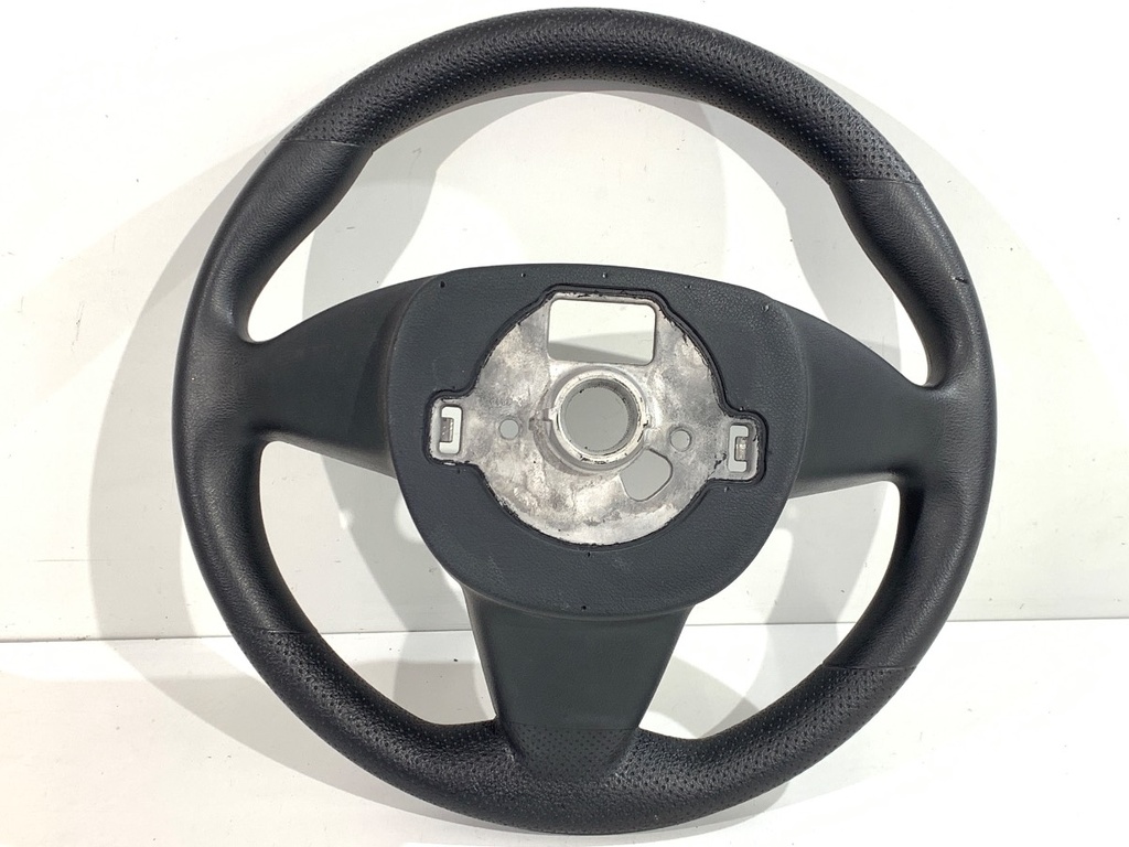 STARK-951586-2