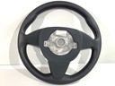 STARK-951586-2