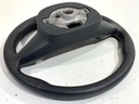 STARK-951586-3