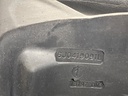 STARK-951586-4