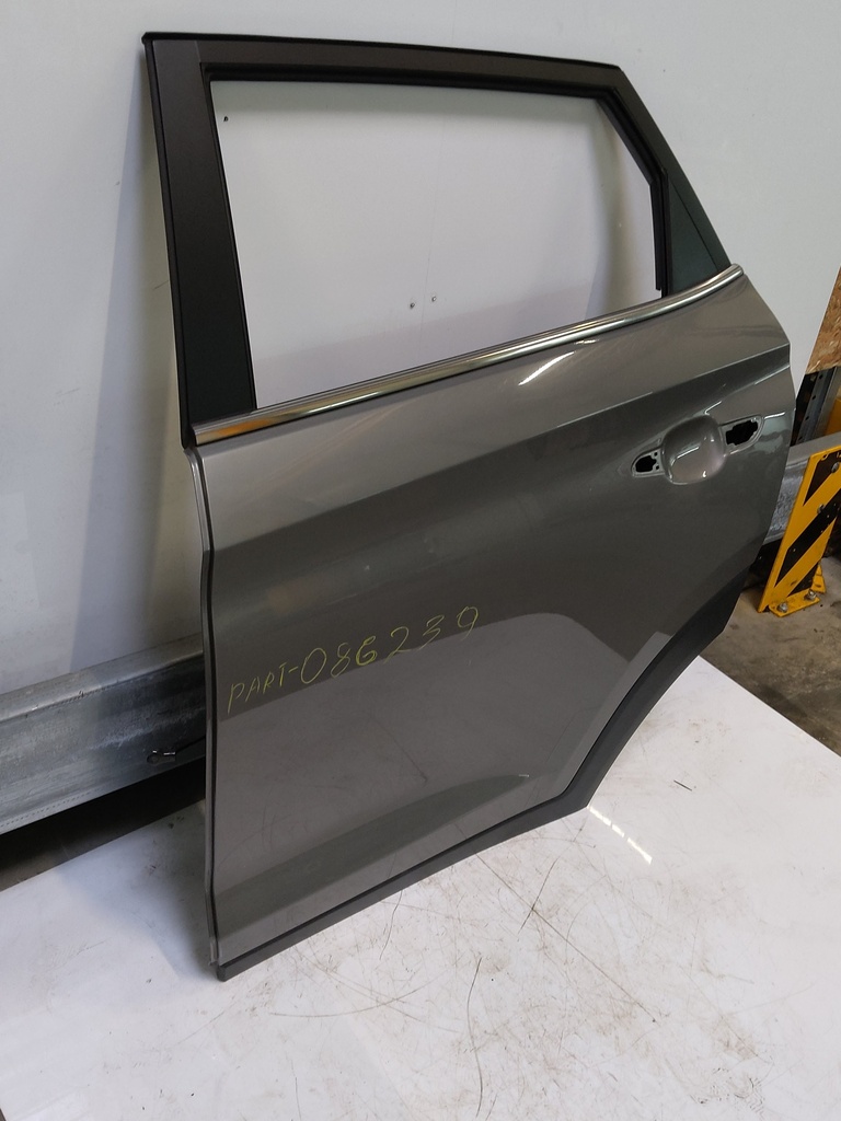 MTD-520618-4