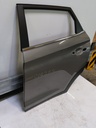 MTD-520618-4