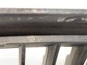 STARK-952276-5
