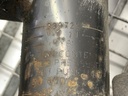 STARK-952579-4