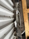 EPE-122838-1