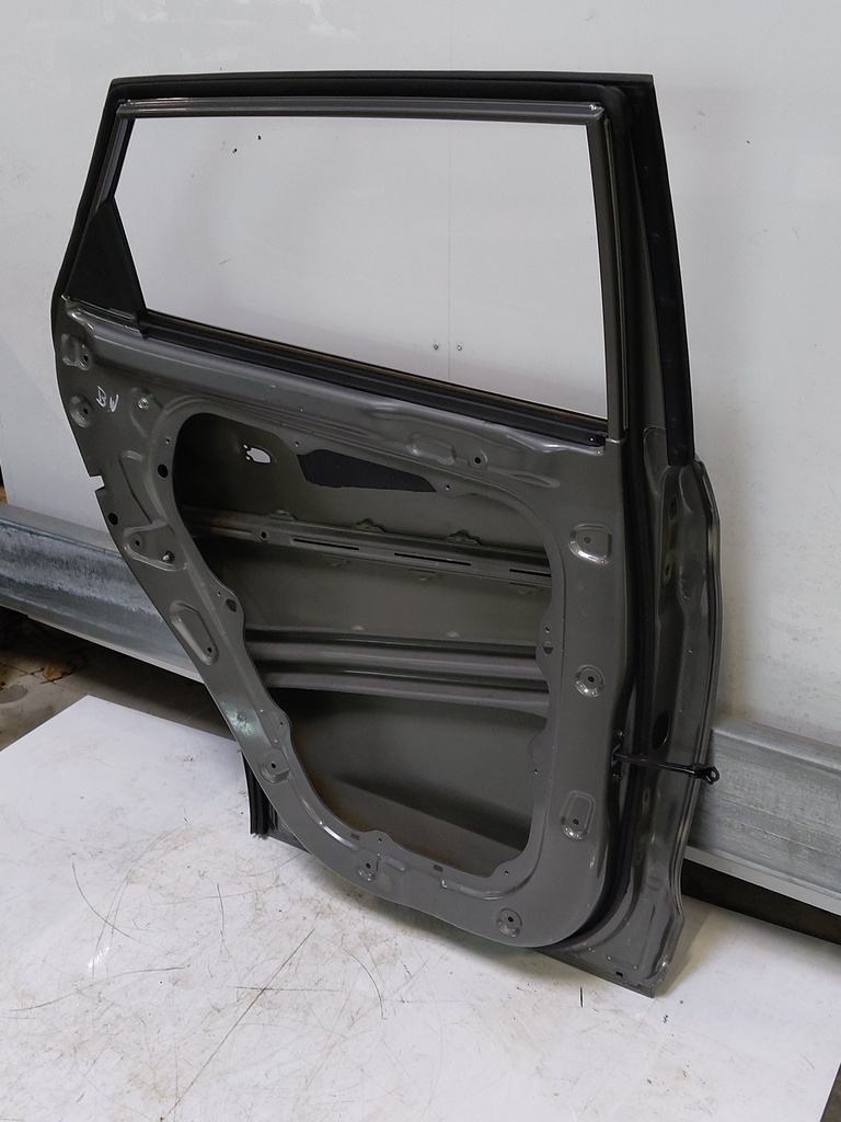 MTD-520618-5