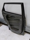 MTD-520618-5