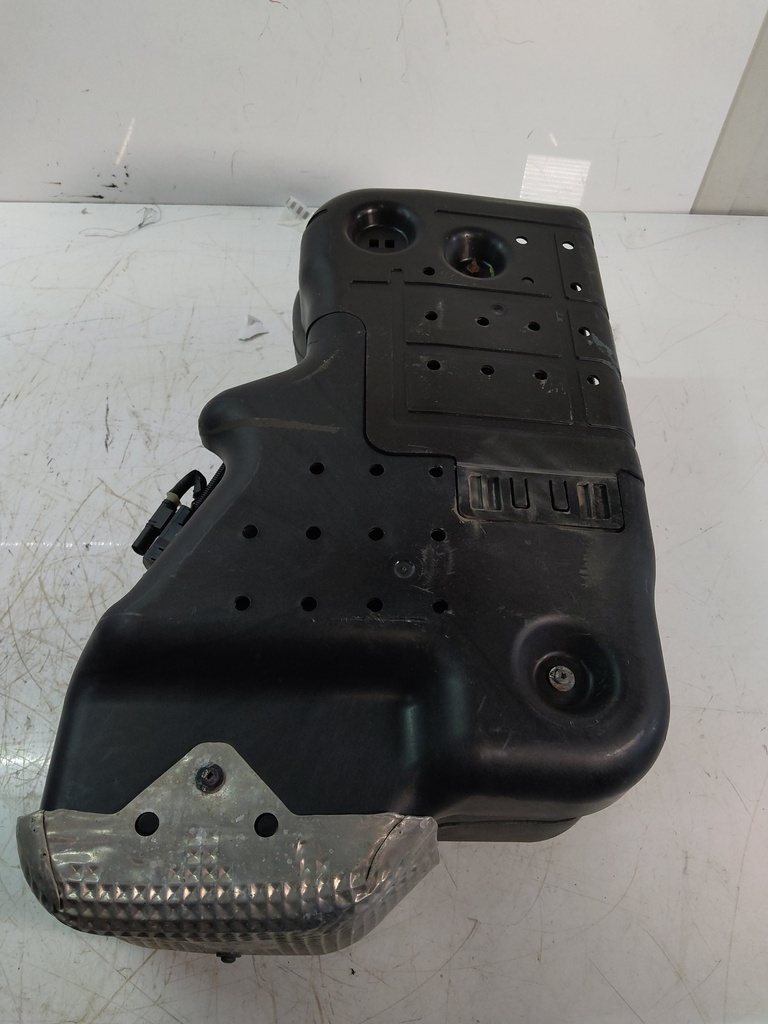 MTD-520684-1