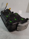 MTD-520684-2