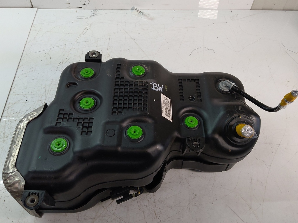 MTD-520684-3