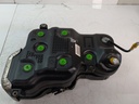 MTD-520684-3