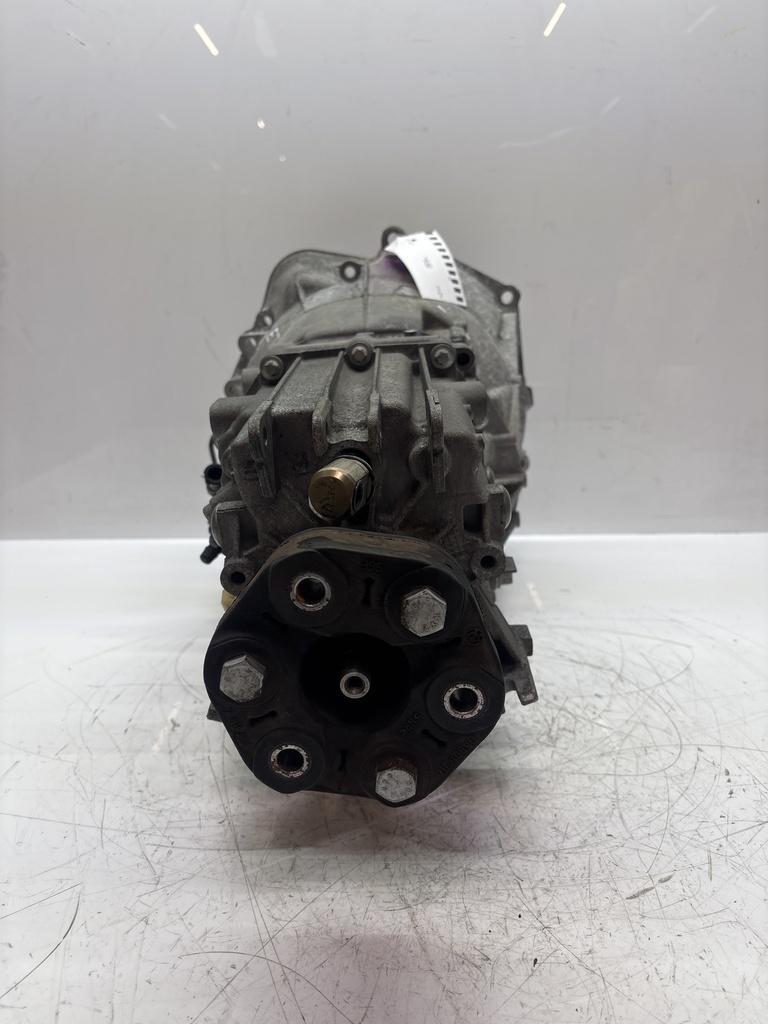 MTD-514733-1
